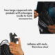 Kombat BCD Info (3) best BCD