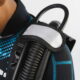 Kombat BCD WBG (11) Spearfishing BCD