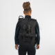 Kombat BCD WBG (3) Bonassi BCD