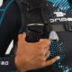Kombat BCD WBG (4)
