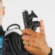Kombat BCD WBG (5)