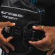 Kombat BCD WBG (6) Diver BCD