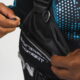 Kombat BCD WBG (8) Spearfishing BCD