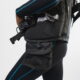Kombat BCD WBG (9)
