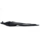 Marlin Fins (10)