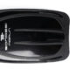 Marlin Fins (2)