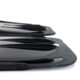 Marlin Fins (5)