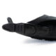 Marlin Fins (6)