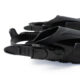 Marlin Fins (7)
