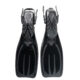 Marlin Fins (8)