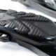 Marlin Fins (9)