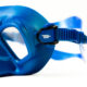 Mask Apollon Blue Metal white background (3)