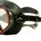 Mask Athena Black Red white background (3)