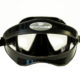 Mask Athena Black Red white background (4)