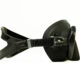 Mask Athena Black Red white background (5)