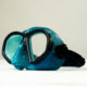 Mask Athena Blue Camu white background (2)