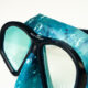 Mask Athena Blue Camu white background (3)