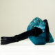 Mask Athena Blue Camu white background (4)