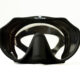 Mask Hera Black white background (1)