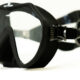 Mask Hera Black white background (3)