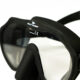 Mask Hera Black white background (4)