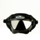 Mask Hera Black white background (5)
