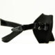 Mask Hera Black white background (6)