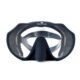 Mask Hera Blue white bakcground (1)