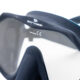 Mask Hera Blue white bakcground (3)