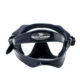 Mask Hera Blue white bakcground (5)
