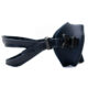 Mask Hera Blue white bakcground (6)