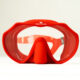 Mask Hera Red white background (1)
