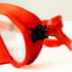 Mask Hera Red white background (3)