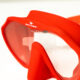 Mask Hera Red white background (4)