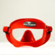 Mask Hera Red white background (5)