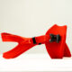 Mask Hera Red white background (6)