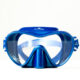 Mask Hercules Blue Metal white background (1)