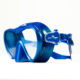 Mask Hercules Blue Metal white background (2)