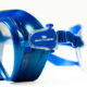 Mask Hercules Blue Metal white background (3)