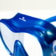 Mask Hercules Blue Metal white background (4)