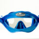 Mask Hercules Blue Metal white background (5)