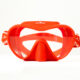 Mask Hercules Red white background (1)