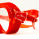 Mask Hercules Red white background (3)