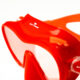 Mask Hercules Red white background (4)