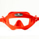 Mask Hercules Red white background (5)