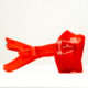 Mask Hercules Red white background (6)