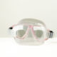Mask Juno Clear Pink white background (4)