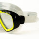 Mask Juno Clear Yellow white background (4)