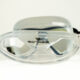 Mask Juno Clear Yellow white background (5)