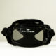 Mask Jupiter Black Black white background (4)